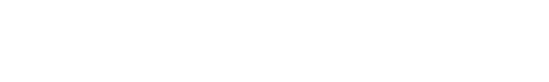 avanzamenti